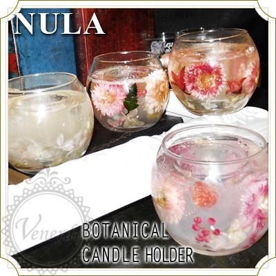 ジェルキャンドルホルダー タニカルの通販サイト ハンドメイドキャンドルアーティストnula Candleドライフラワー プリザーブドフラワー ジェルキャンドルホルダー タニカルの通販サイト ハンドメイドキャンドルアーティストnula Candleドライフラワー プリザーブドフラワー