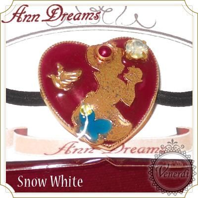 白雪姫りんごヘアゴム 白雪姫 林檎 ハート ヘアゴム リンゴ ゴム ゴシック 神戸の雑貨屋 Venerdi Store 通販サイト 白雪姫りんごヘアゴム 白雪姫 林檎 ハート ヘアゴム リンゴ ゴム ゴシック 神戸の雑貨屋 Venerdi Store 通販サイト