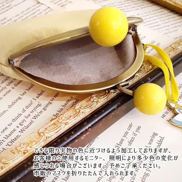 1ca464e52c12de429b7fae5e73dd8b