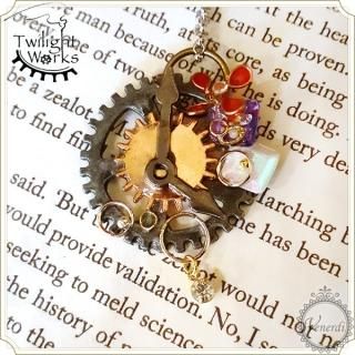 スチームパンク 歯車 時計 アンティーク ピアス ハンドメイド 懐中時計 鍵 Venerdi Store 神戸の雑貨屋 ハンドメイドアクセサリー 雑貨と輸入雑貨 スチームパンク 歯車 時計 アンティーク ピアス ハンドメイド 懐中時計 鍵 Venerdi Store 神戸の雑貨屋 ハンドメイドアクセサリー 雑貨と輸入雑貨