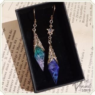 ピアス　GP・BP