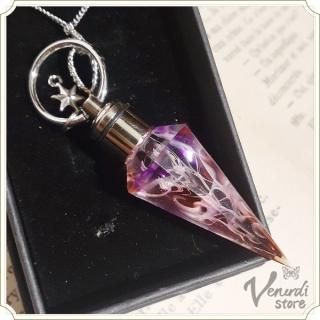 LEDペンデュラム　RP