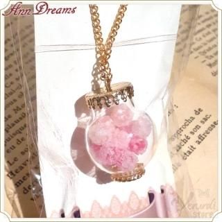 奬ݥåȥͥå쥹ǻԥ󥯡ԥ