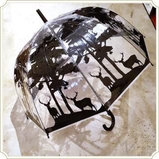 ӥˡ뻱 EsschertDesign Forest