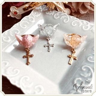 󥸥󥰡ȥԥ/ice/ѥ󥴡