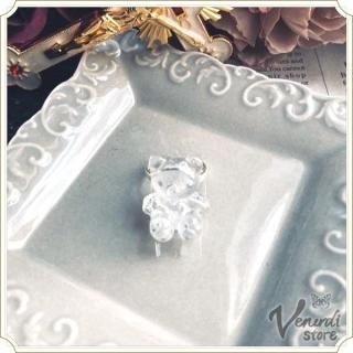 ޤ󥰡ice
