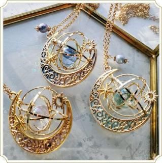 <img class='new_mark_img1' src='https://img.shop-pro.jp/img/new/icons59.gif' style='border:none;display:inline;margin:0px;padding:0px;width:auto;' />Υӥåȡʥͥå쥹