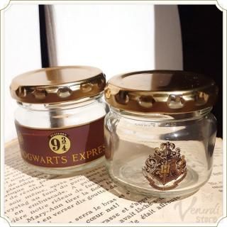 Harry Potter饹