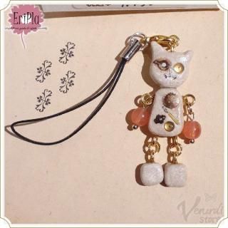ѥNO.032֥ʡץѥ󥯡ߥ֥ƫڥۥ