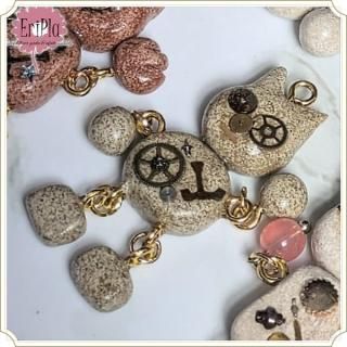 ѥNO.035DJץѥ󥯡ߥ֥ƫڥۥ