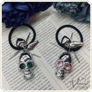 Jewelry skullΥإ꡼(꡼/ԥ)