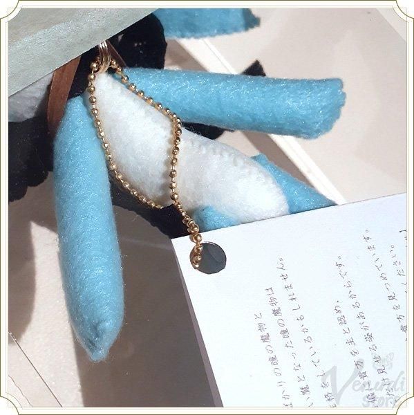 Amazon.co.jp: セガ ラッキーくじオンライン 名探偵コナン