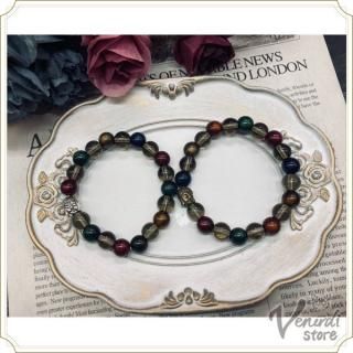 Great Buddha bracelet