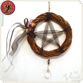 ͩߤΥǥꥢ꡼ʹ