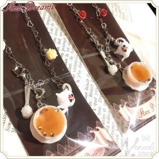 Amazon.co.jp: [デイズアート] キーチェーン シルバー925