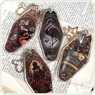 ALICE ⡼ƥ륭ۥ