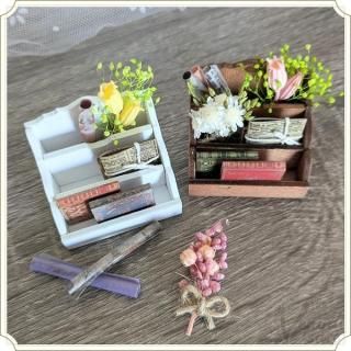 FLOWER Arrangement お花 雑貨 リース 植物標本 ハーバリウム