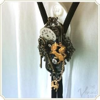 時計の雑貨 スチームパンク アクセサリー 懐中時計 歯車 時計の雑貨 スチームパンク アクセサリー 懐中時計 歯車