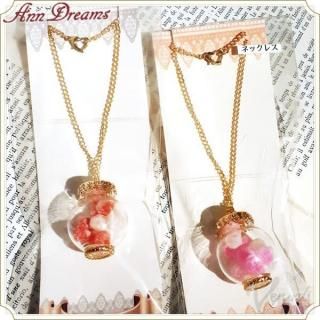 奬ݥåȥͥå쥹 ǻԥ󥯡øԥ󥯡ߥۥ磻/åɡߥۥ磻