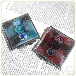 ɥꥫ亮 ߥ顼 (2 ̳)