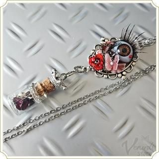 <img class='new_mark_img1' src='https://img.shop-pro.jp/img/new/icons14.gif' style='border:none;display:inline;margin:0px;padding:0px;width:auto;' />̤ܶΥåդͥå쥹()