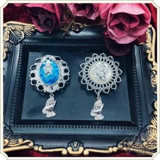 <img class='new_mark_img1' src='https://img.shop-pro.jp/img/new/icons14.gif' style='border:none;display:inline;margin:0px;padding:0px;width:auto;' />天使のボタンカバー