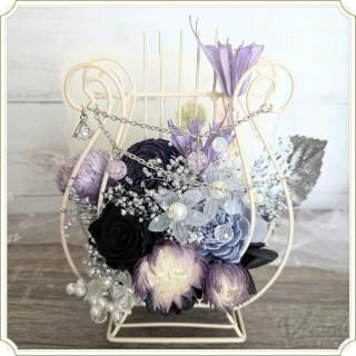 <img class='new_mark_img1' src='https://img.shop-pro.jp/img/new/icons14.gif' style='border:none;display:inline;margin:0px;padding:0px;width:auto;' />ϡ׷ 󥸥 -Ϥ-