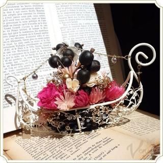 <img class='new_mark_img1' src='https://img.shop-pro.jp/img/new/icons14.gif' style='border:none;display:inline;margin:0px;padding:0px;width:auto;' />世界を廻るサーカス団のブラックバルーン船