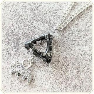 <img class='new_mark_img1' src='https://img.shop-pro.jp/img/new/icons14.gif' style='border:none;display:inline;margin:0px;padding:0px;width:auto;' />βζ̾ ͥå쥹 (С)