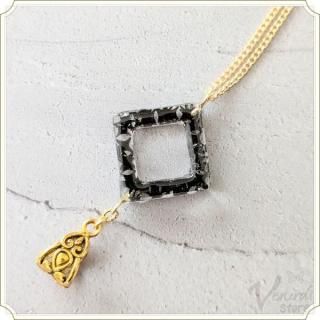 <img class='new_mark_img1' src='https://img.shop-pro.jp/img/new/icons14.gif' style='border:none;display:inline;margin:0px;padding:0px;width:auto;' />β٤Ҥ ͥå쥹 ()