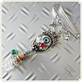 <img class='new_mark_img1' src='https://img.shop-pro.jp/img/new/icons14.gif' style='border:none;display:inline;margin:0px;padding:0px;width:auto;' />̤ܶΥåդ֥ȥԥ()