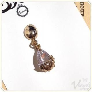 <img class='new_mark_img1' src='https://img.shop-pro.jp/img/new/icons14.gif' style='border:none;display:inline;margin:0px;padding:0px;width:auto;' />饭ɥå 䡼/ޥ