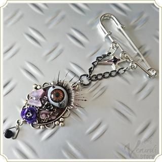 <img class='new_mark_img1' src='https://img.shop-pro.jp/img/new/icons14.gif' style='border:none;display:inline;margin:0px;padding:0px;width:auto;' />̤ܶΥåդ֥ȥԥ()