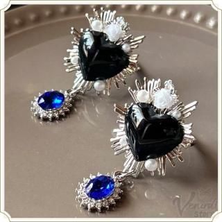 <img class='new_mark_img1' src='https://img.shop-pro.jp/img/new/icons14.gif' style='border:none;display:inline;margin:0px;padding:0px;width:auto;' />noir coeur（フリー約11号）