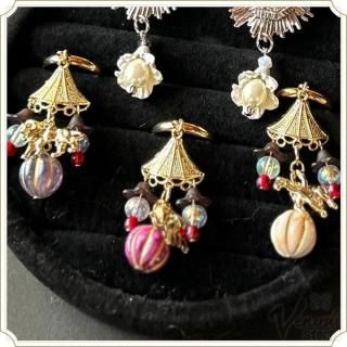 <img class='new_mark_img1' src='https://img.shop-pro.jp/img/new/icons14.gif' style='border:none;display:inline;margin:0px;padding:0px;width:auto;' />真夜中のサーカス～ゾウ～馬～ライオン～（フリーサイズ）
