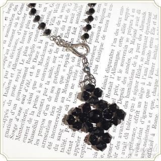 <img class='new_mark_img1' src='https://img.shop-pro.jp/img/new/icons14.gif' style='border:none;display:inline;margin:0px;padding:0px;width:auto;' />ӡڥ å Black