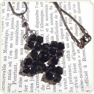 <img class='new_mark_img1' src='https://img.shop-pro.jp/img/new/icons14.gif' style='border:none;display:inline;margin:0px;padding:0px;width:auto;' />ӡڥ ץ Black