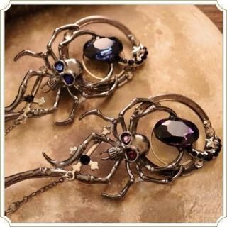 <img class='new_mark_img1' src='https://img.shop-pro.jp/img/new/icons14.gif' style='border:none;display:inline;margin:0px;padding:0px;width:auto;' />ǻȤˡ