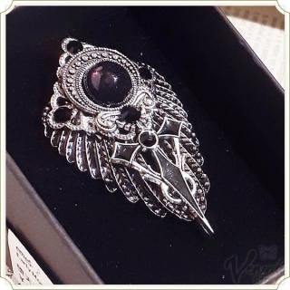 <img class='new_mark_img1' src='https://img.shop-pro.jp/img/new/icons14.gif' style='border:none;display:inline;margin:0px;padding:0px;width:auto;' />ŷȤν