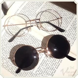 <img class='new_mark_img1' src='https://img.shop-pro.jp/img/new/icons14.gif' style='border:none;display:inline;margin:0px;padding:0px;width:auto;' />󥰥饹 ݥᥬ