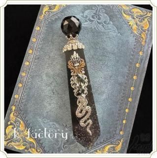 <img class='new_mark_img1' src='https://img.shop-pro.jp/img/new/icons32.gif' style='border:none;display:inline;margin:0px;padding:0px;width:auto;' />ػȤˡ