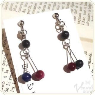 <img class='new_mark_img1' src='https://img.shop-pro.jp/img/new/icons32.gif' style='border:none;display:inline;margin:0px;padding:0px;width:auto;' />星のピエロ