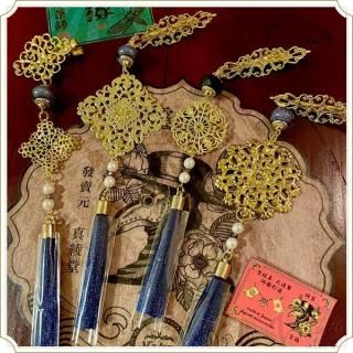 <img class='new_mark_img1' src='https://img.shop-pro.jp/img/new/icons32.gif' style='border:none;display:inline;margin:0px;padding:0px;width:auto;' />装飾クリップ