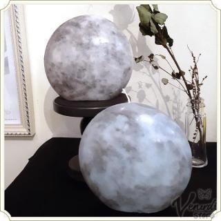 <img class='new_mark_img1' src='https://img.shop-pro.jp/img/new/icons14.gif' style='border:none;display:inline;margin:0px;padding:0px;width:auto;' />MOON CANDLE
