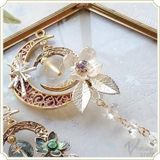 <img class='new_mark_img1' src='https://img.shop-pro.jp/img/new/icons14.gif' style='border:none;display:inline;margin:0px;padding:0px;width:auto;' />ŤʤΥեߥʡʥͥå쥹