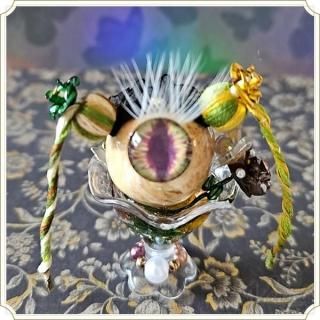 <img class='new_mark_img1' src='https://img.shop-pro.jp/img/new/icons14.gif' style='border:none;display:inline;margin:0px;padding:0px;width:auto;' />ܶ̿ͷ ۥȥ顼