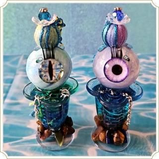 <img class='new_mark_img1' src='https://img.shop-pro.jp/img/new/icons14.gif' style='border:none;display:inline;margin:0px;padding:0px;width:auto;' />ܶ̿ͷ ʪȤޤȡߡ