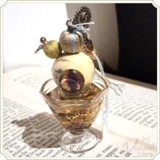 <img class='new_mark_img1' src='https://img.shop-pro.jp/img/new/icons14.gif' style='border:none;display:inline;margin:0px;padding:0px;width:auto;' />ܶ̿ͷ ʪȥॹ
