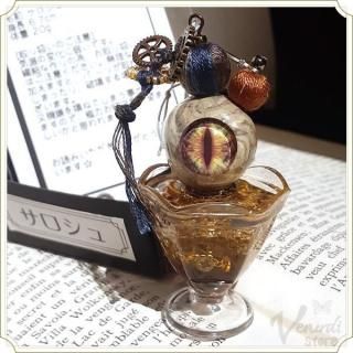 <img class='new_mark_img1' src='https://img.shop-pro.jp/img/new/icons14.gif' style='border:none;display:inline;margin:0px;padding:0px;width:auto;' />ܶ̿ͷ ʪȥ