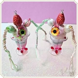 <img class='new_mark_img1' src='https://img.shop-pro.jp/img/new/icons14.gif' style='border:none;display:inline;margin:0px;padding:0px;width:auto;' />ܶ̿ͷ ۥȤԤ